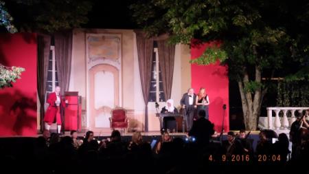 Opera Don Pasquale 28